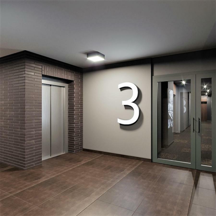 Apartament Z Wellness Nadmorskie Tarasy Kołobrzeg Extérieur photo